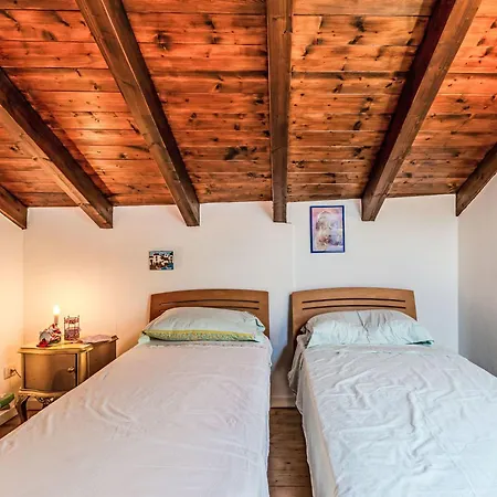 Laghina By Interhome Apartament *